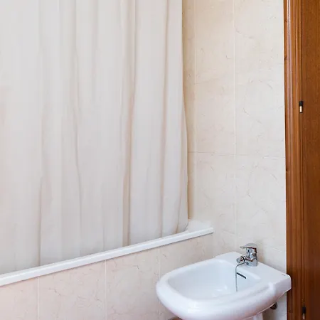 Apartoyou - Soto De Vistahermosa Apartament El Puerto de Santa María